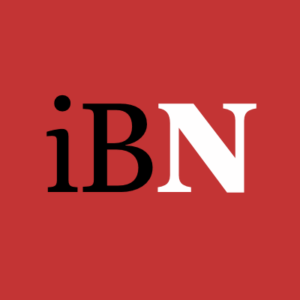 iBusinessNews logo