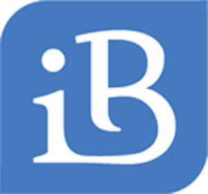 Ibusinessangel.com logo
