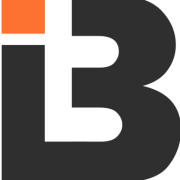iBusiness Talk logo