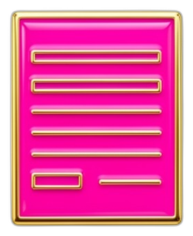 IC DPH logo