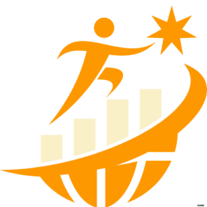 ICAI Org logo