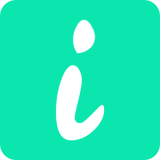 Icezen.com logo