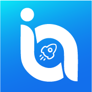 Ico announcement logo