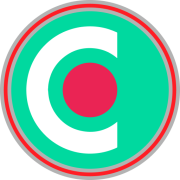 iCO Bench logo