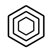 ICOholder logo