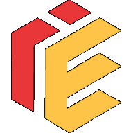 Icon Era logo