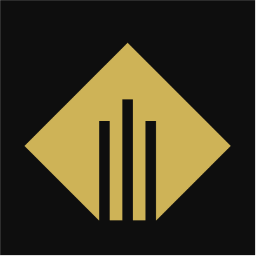 Ico Rankings logo