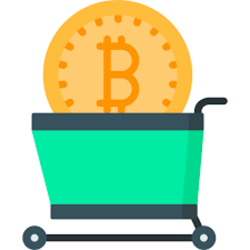 ICO Talk News logo