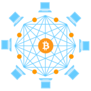 ICOTipps logo