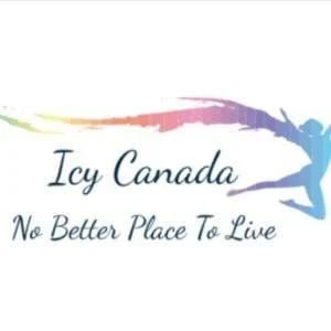 Icycanada.com logo