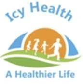 Icyhealth.com logo