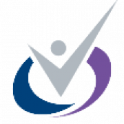 Iddaalihaber.com logo