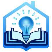 Idea Chronicle logo
