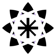 Ideal K Drama logo