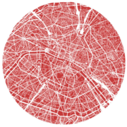 Idealnybyt.sk logo