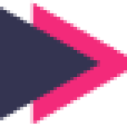 Idealog.us logo
