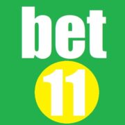 Idealtv.com.br logo