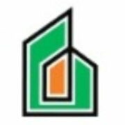 Idee-en-kerk.nl logo