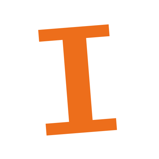 Idees-gateaux.com logo