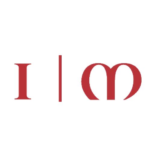 Idées Maison logo