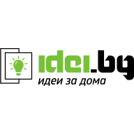 Idei.Bg logo