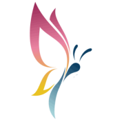 Identity Magazine logo