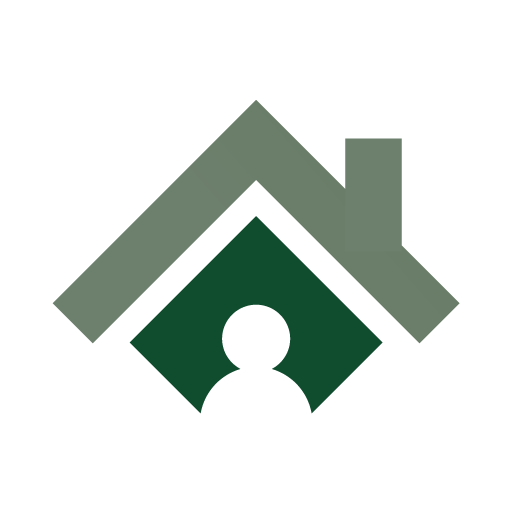 Idhabitat.fr logo