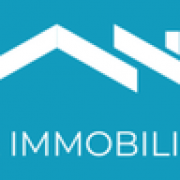 IDL Immobilier logo
