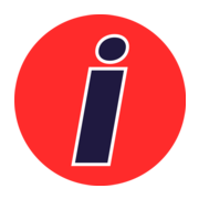 Idman.biz logo