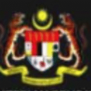 Idmeguru logo