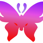 IdoloFashion.cz logo