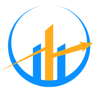 I Do Your Job logo