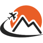 ID Séjour logo