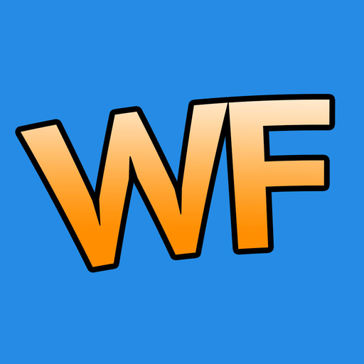 Wow Freebies Ireland logo