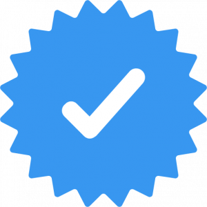 Ienglishstatus.com logo