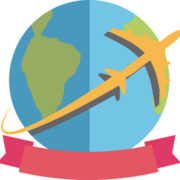 Iestres logo