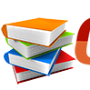 Ific-coaching.com logo