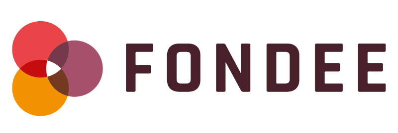 Ifinancie.sk logo