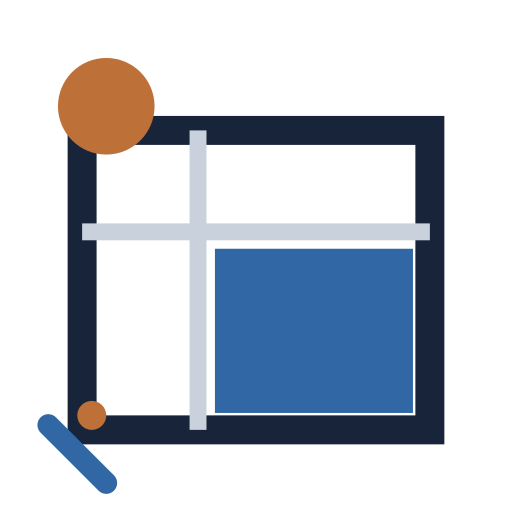 iFreelance.fr logo