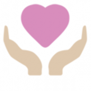 Ifss.fr logo