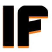 Ifvod.info logo