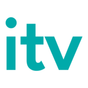 Ifvodtv.co logo