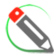 Ifwedu.com logo