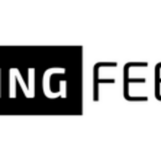iGaming Feed logo