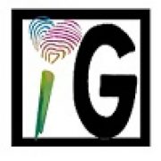 IGeeKphone logo