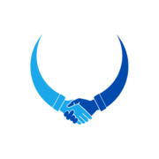 IGEM Consulting logo