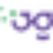 iDigital Geek logo