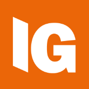 iGizmo.it logo