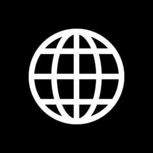 Igoumenitsa-webdesign.com logo