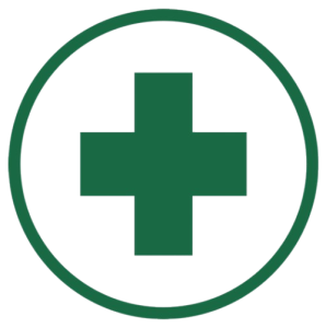 Ihealthadvice.com logo